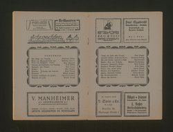 Der Kaufmann von Venedig