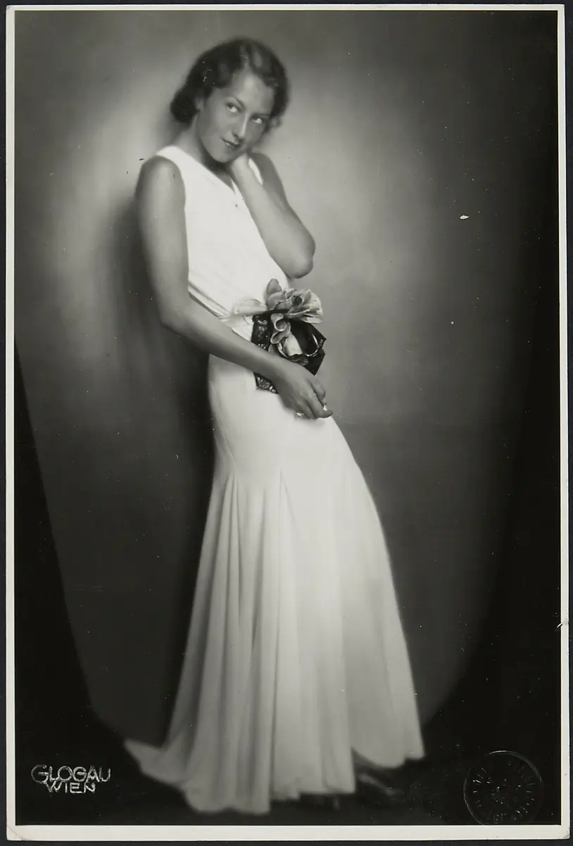 Frauke Lauterbach