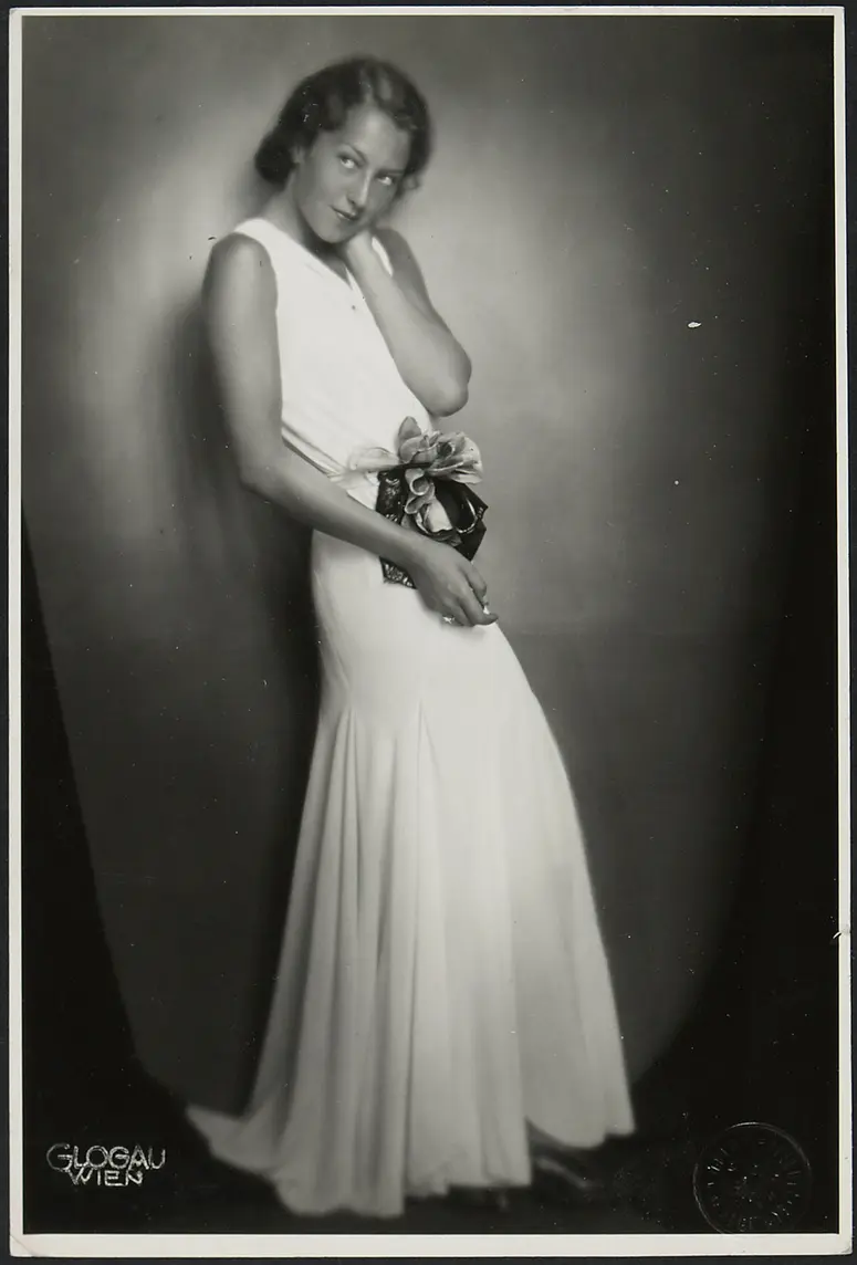 Frauke Lauterbach