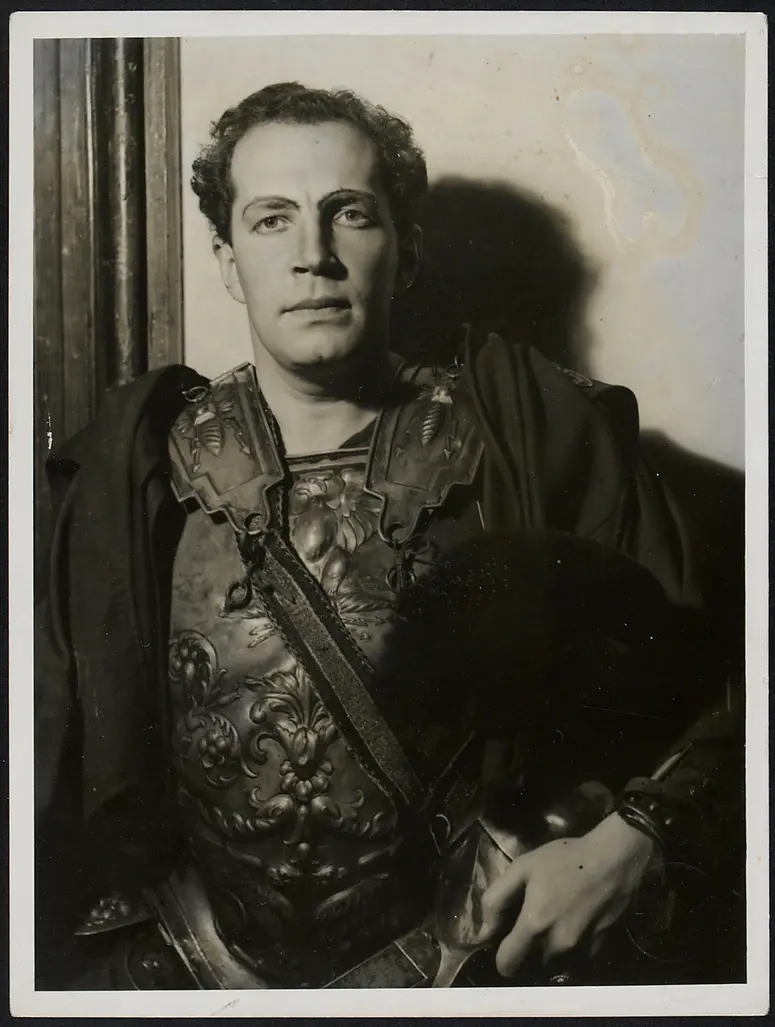 Reinhold Siegert