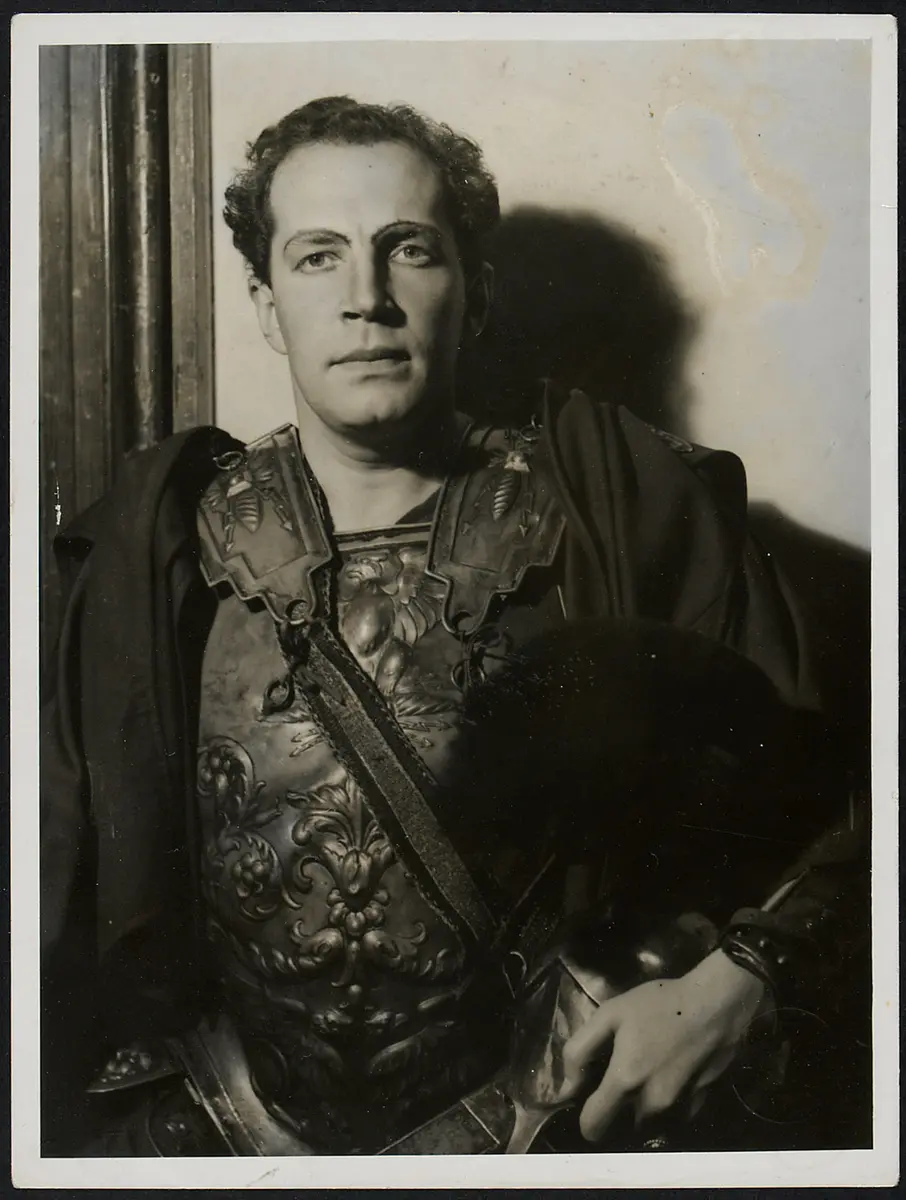 Reinhold Siegert