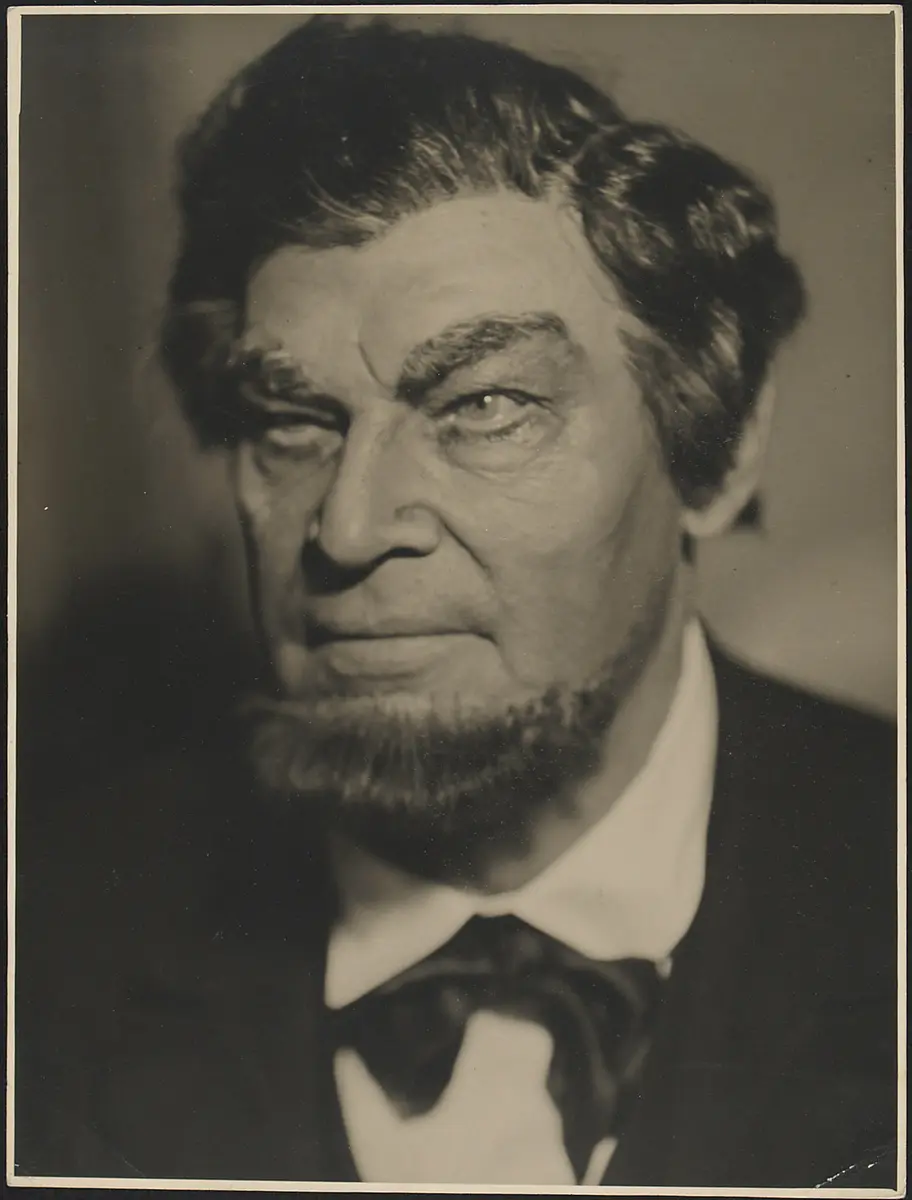 Georg Reimers