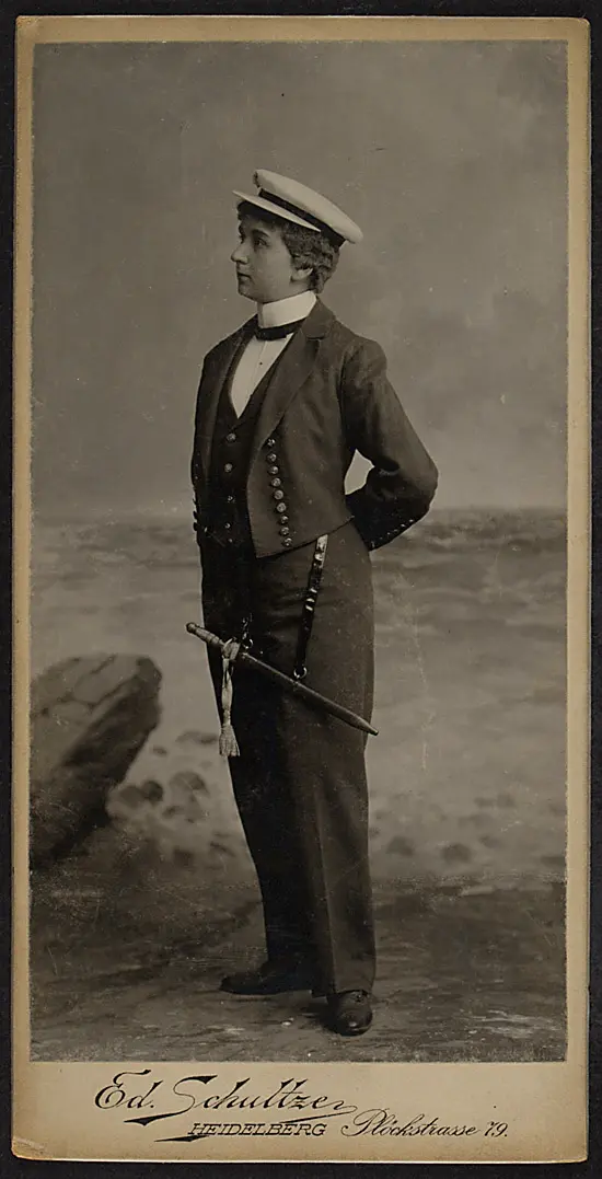Nelly Kögl
