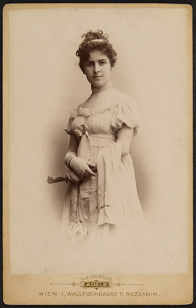 Else Hofmann