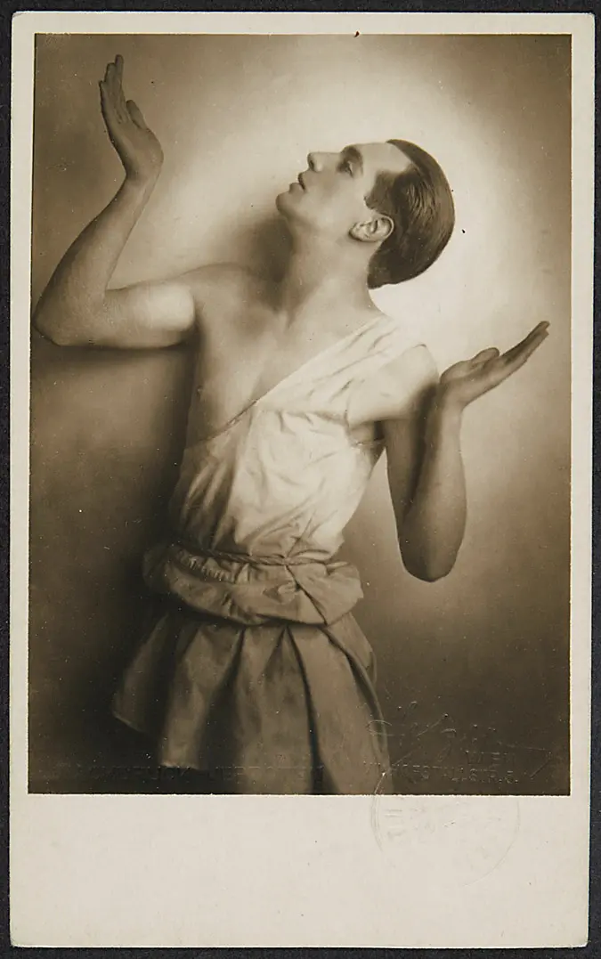 Willy Fränzl