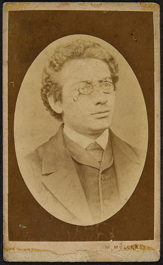 Hr. Porkert