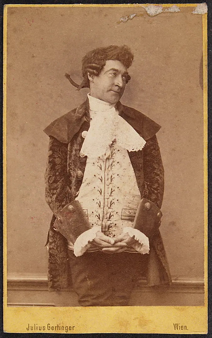 Karl Blasel