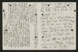 Brief
