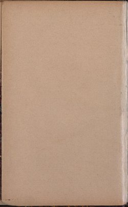Aufzeichnung