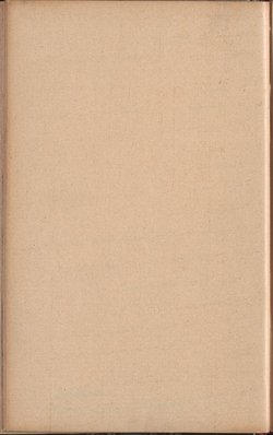 Aufzeichnung