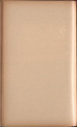 Aufzeichnung