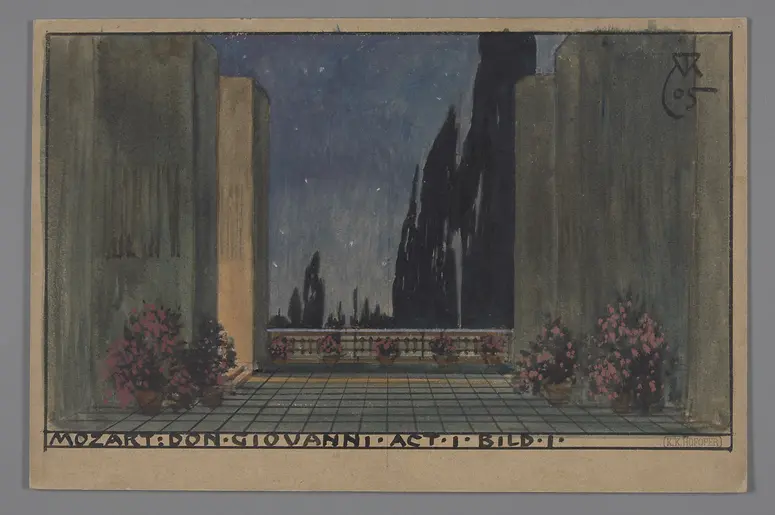 Don Giovanni