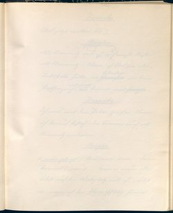 Stein unter Steinen. Schauspiel in vier Akten