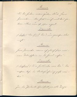Stein unter Steinen. Schauspiel in vier Akten