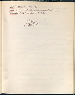 Stein unter Steinen. Schauspiel in vier Akten