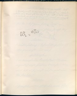 Stein unter Steinen. Schauspiel in vier Akten