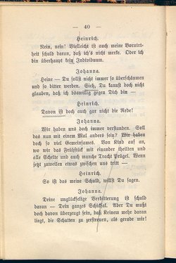 Hans