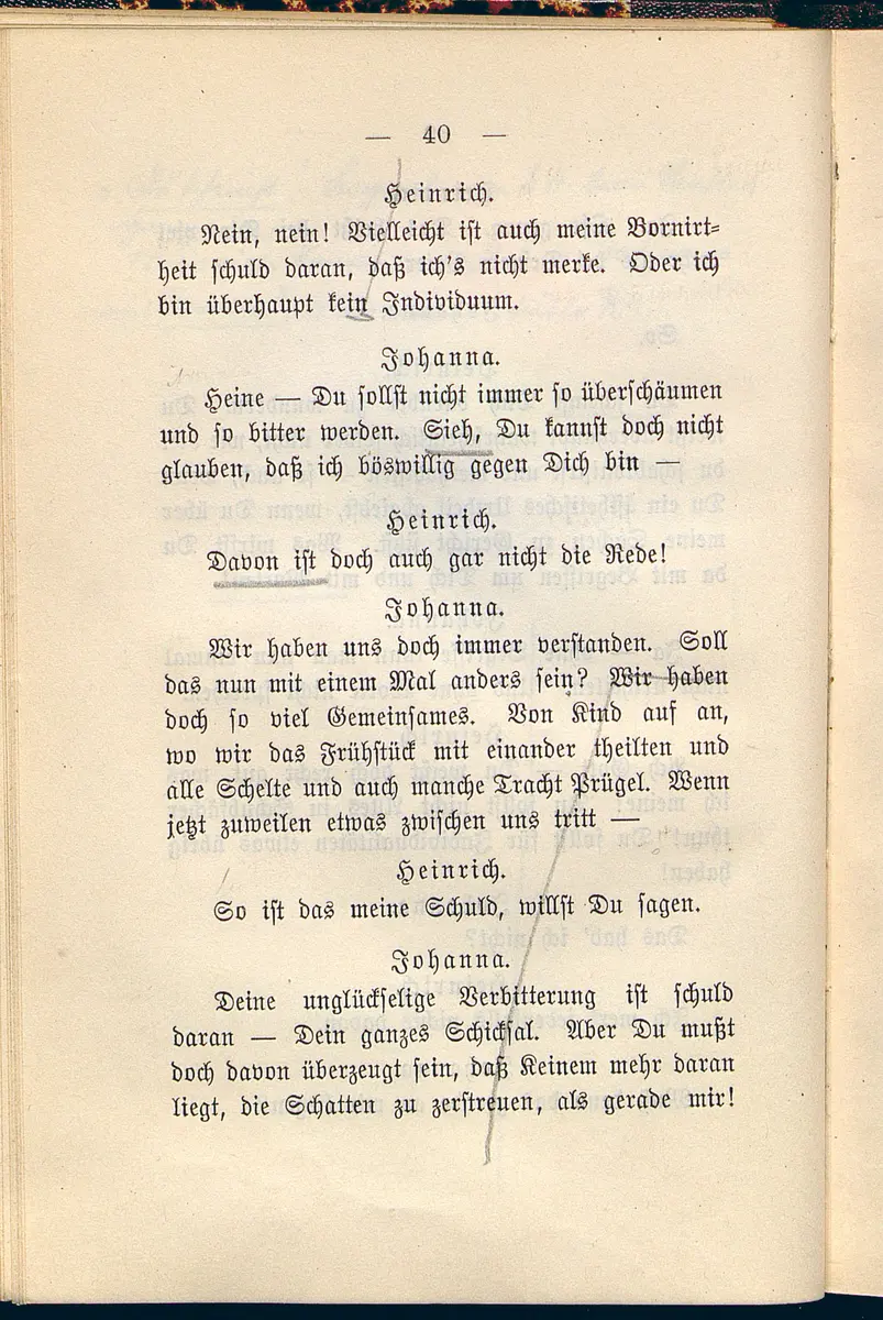 Hans