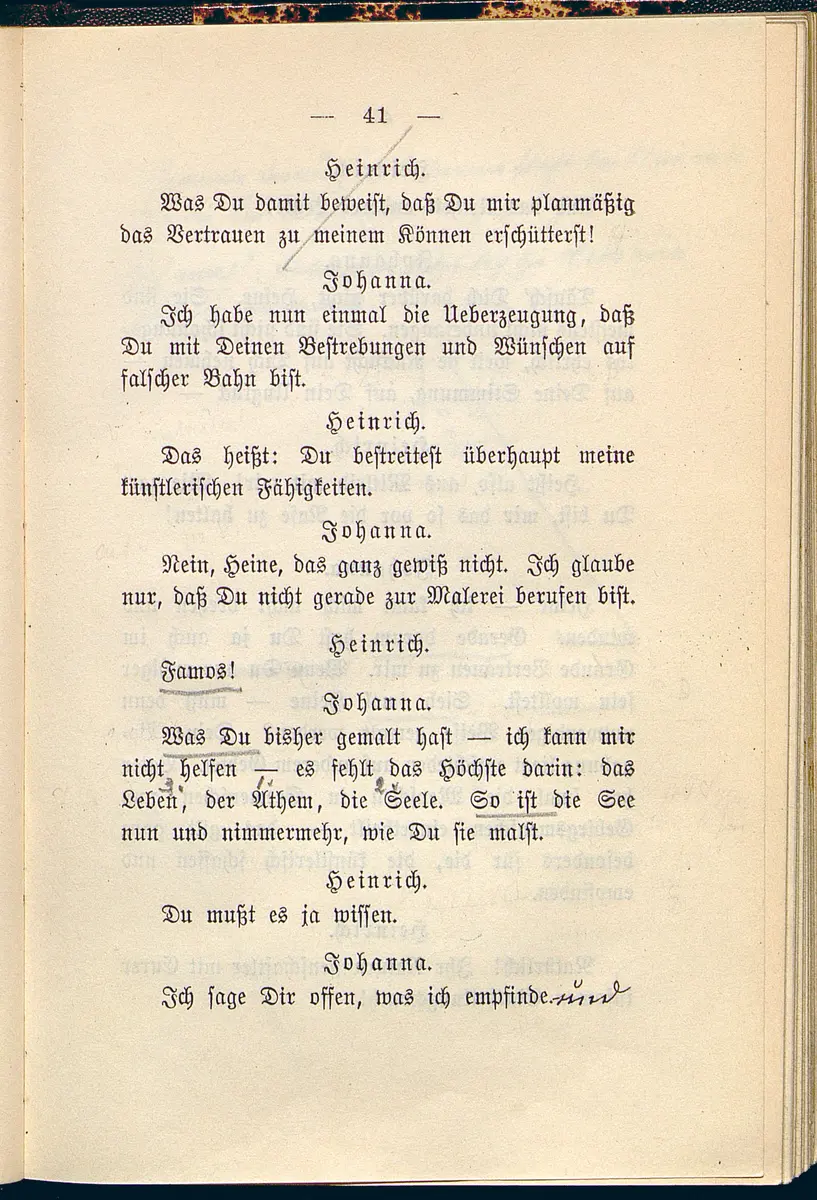 Hans