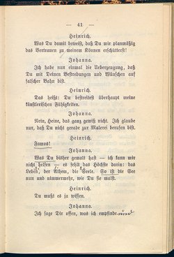 Hans
