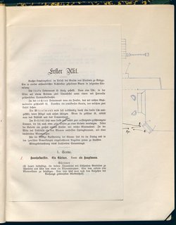 Die drei Grazien