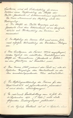 Protokolle der Ausschusssitzungen des Vereines des Deutschen Volkstheaters in Wien