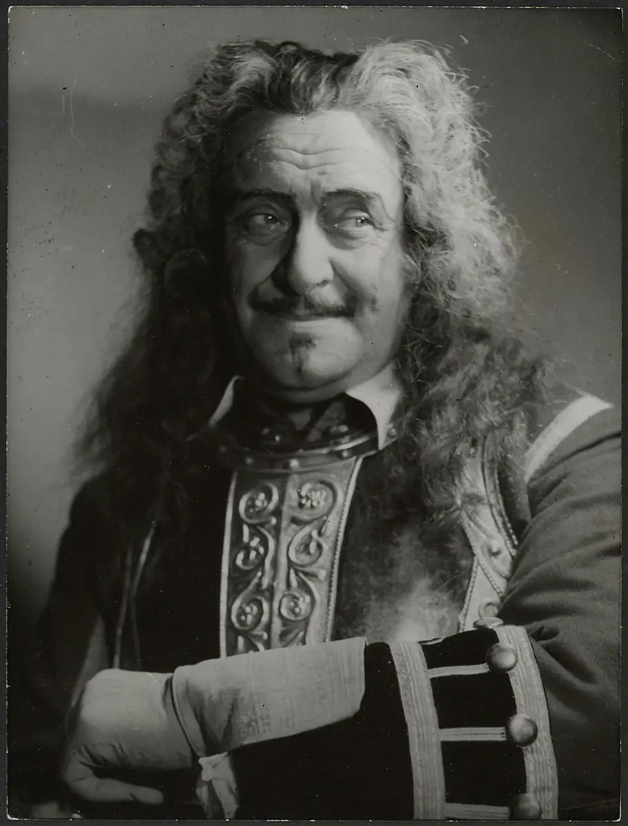 Franz Höbling