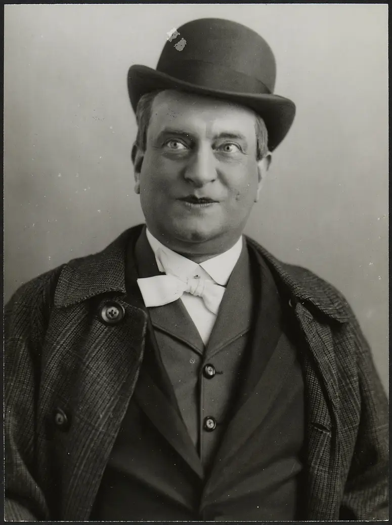 Franz Höbling