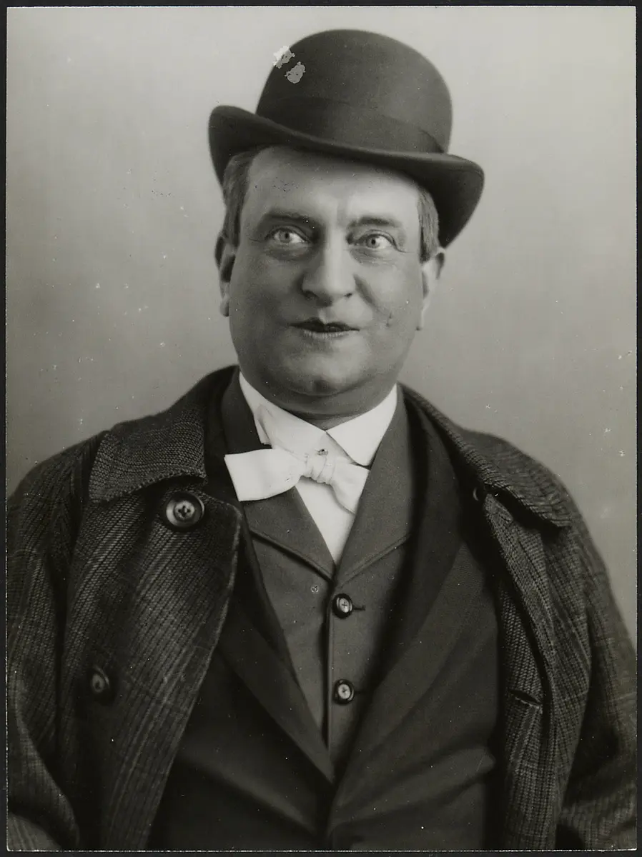 Franz Höbling