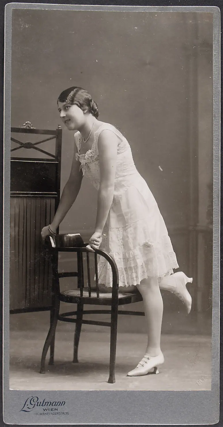 Betty Fischer