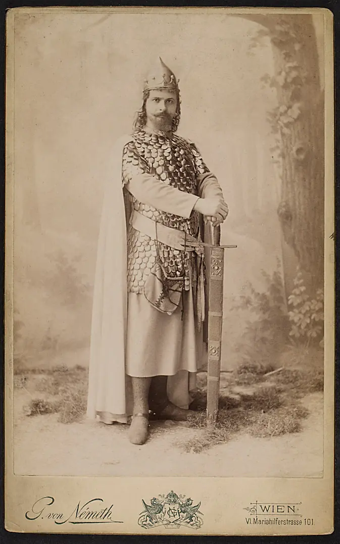 Josef Klein