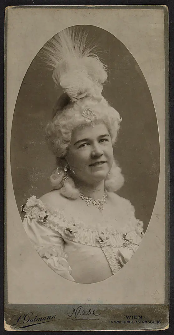 Hansi Niese