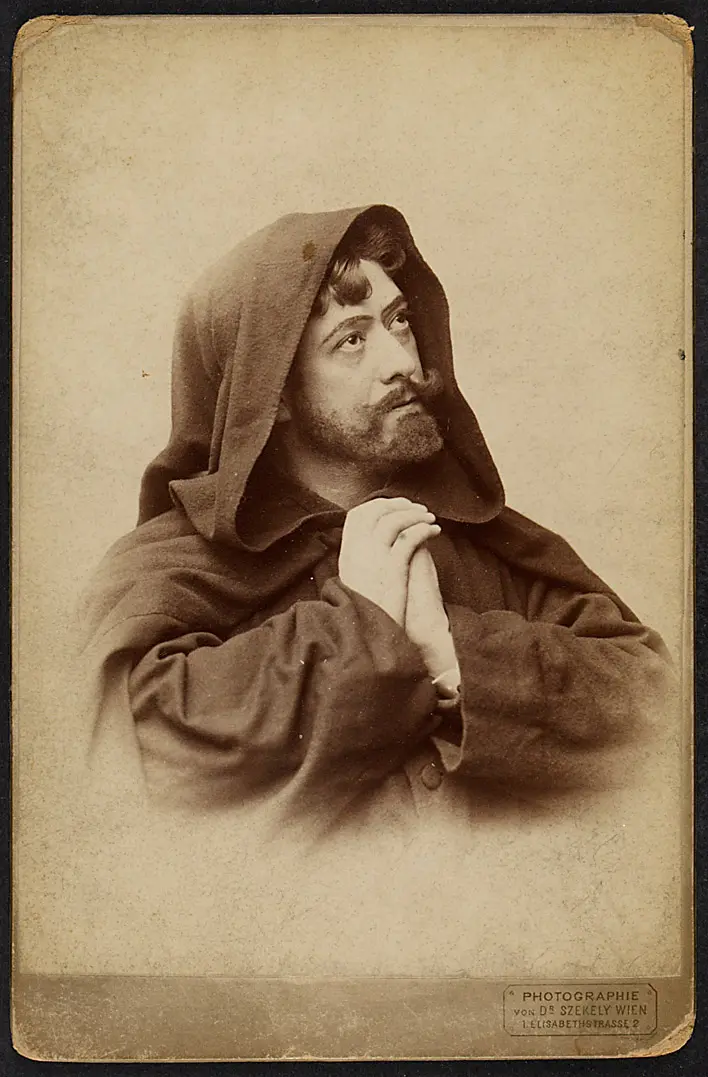 Karl Streitmann
