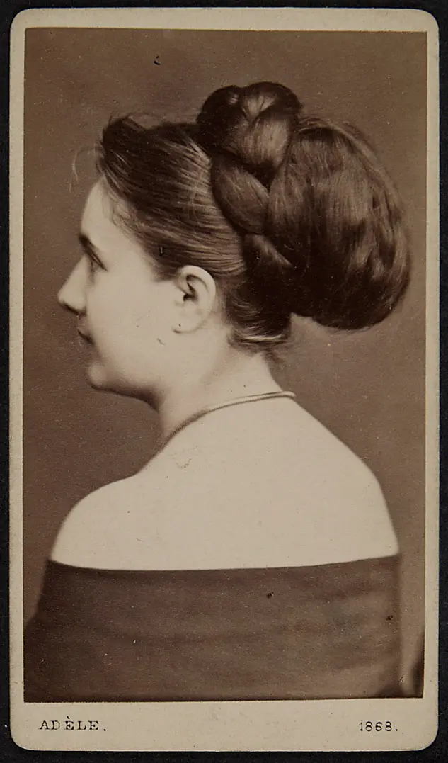 Fr. Prepozie
