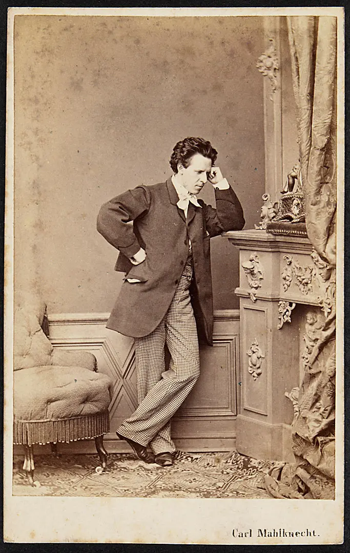 Josef Lewinsky