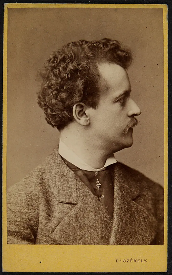 Theodor Bollmann