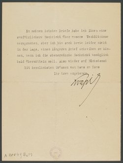 Brief