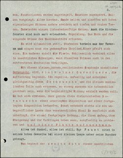 Faust I