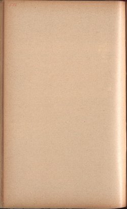 Aufzeichnung