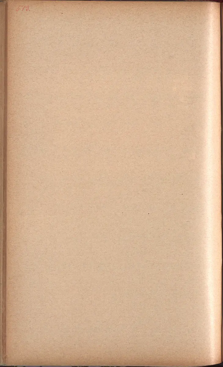Aufzeichnung