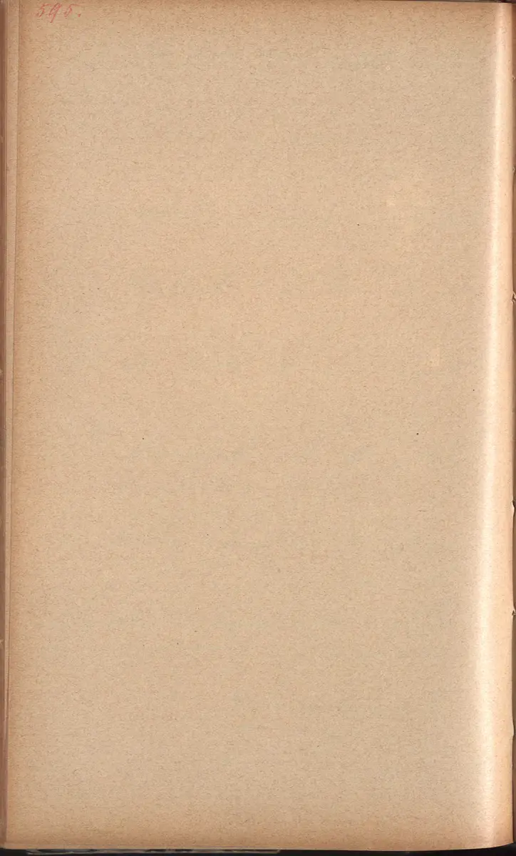 Aufzeichnung