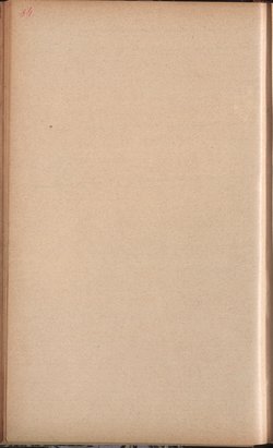 Aufzeichnung