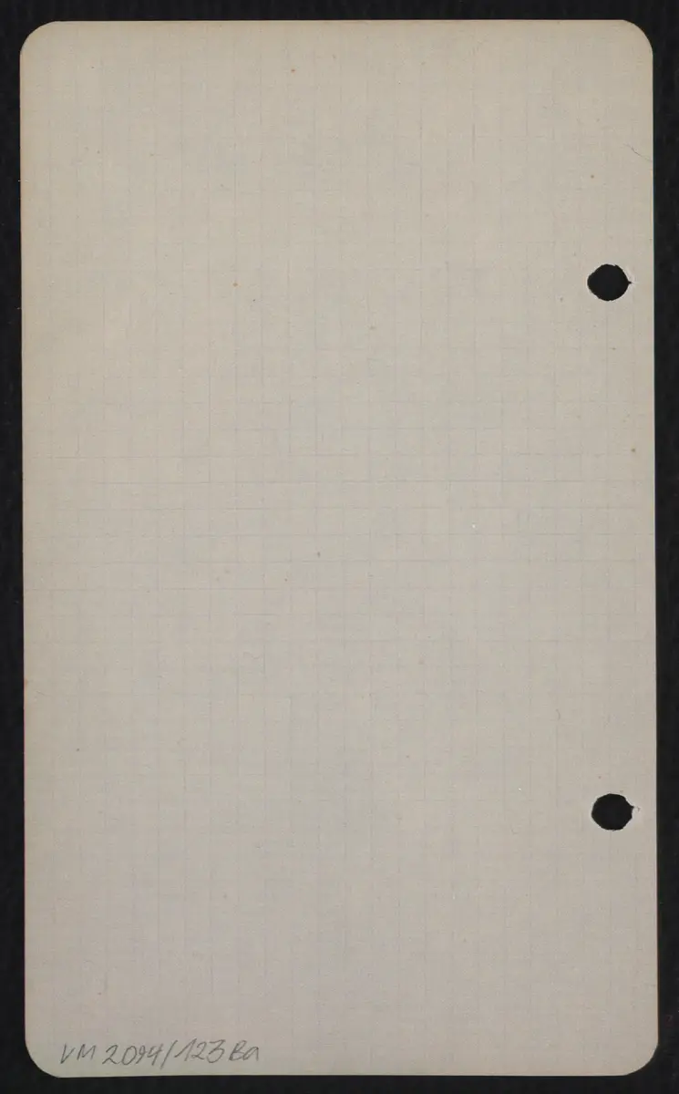 Skizzenbuch I / Österreich I