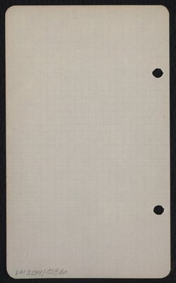 Skizzenbuch I / Österreich I