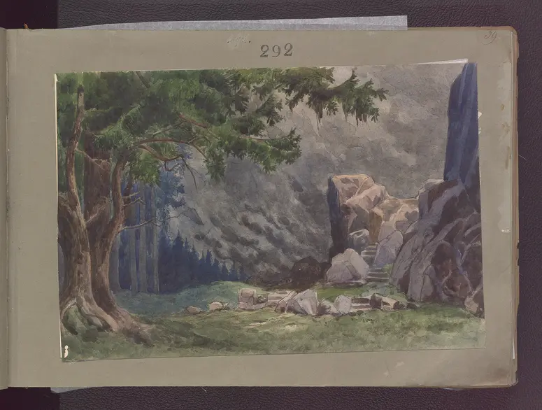 Die Walküre, Weiterer Titel: Der Ring des Nibelungen