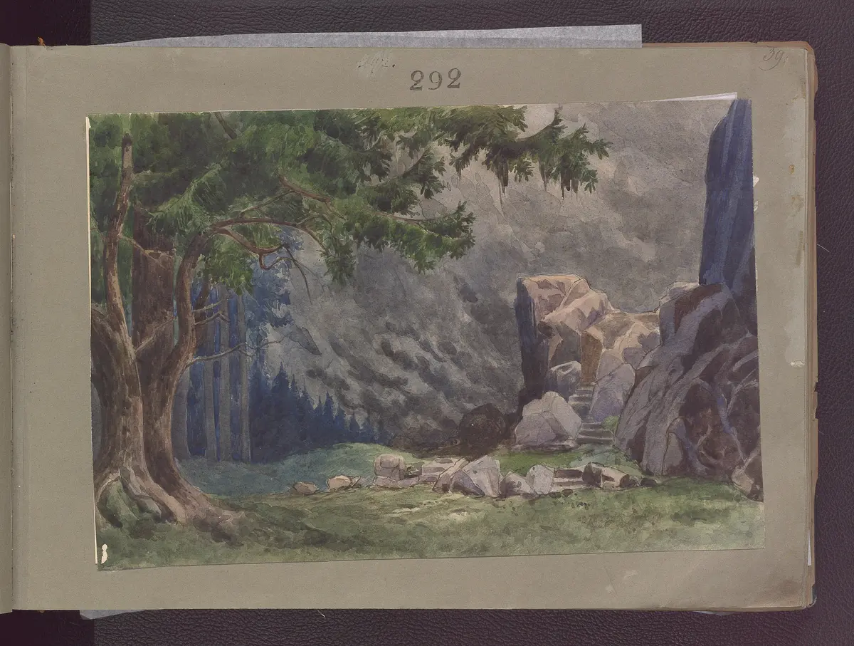 Die Walküre, Weiterer Titel: Der Ring des Nibelungen