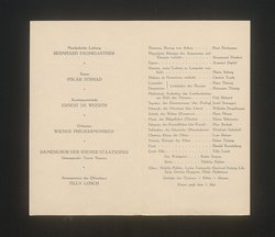 Ein Sommernachtstraum