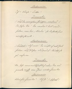 Stein unter Steinen. Schauspiel in vier Akten