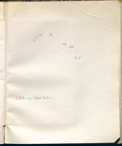 Schirin und Gertraude