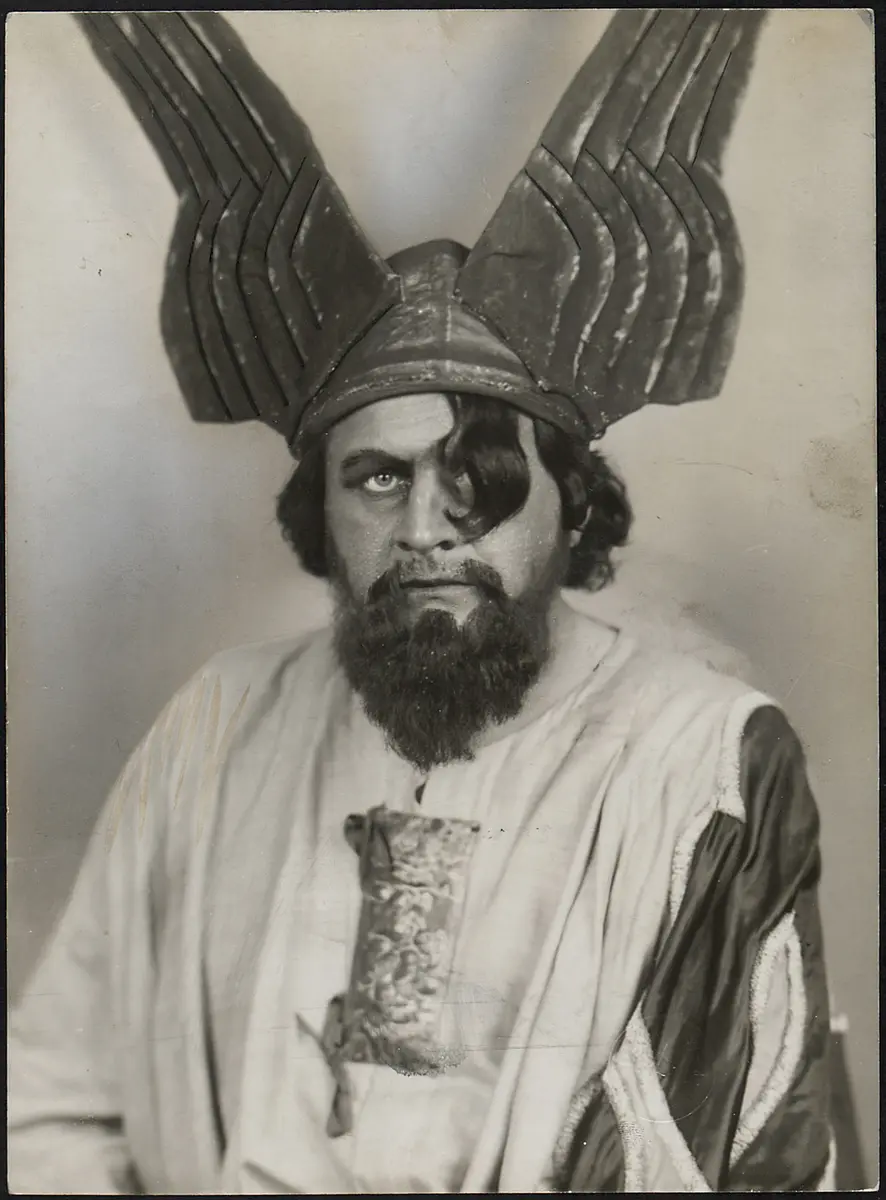 Emil Schipper